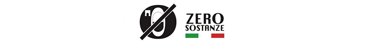 728-zero-sostante-procura-bn