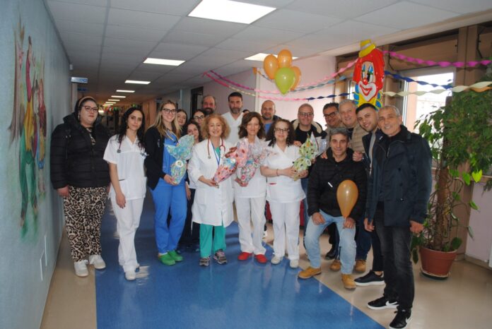 ASIA DONO UOVA DI PASQUA (42)