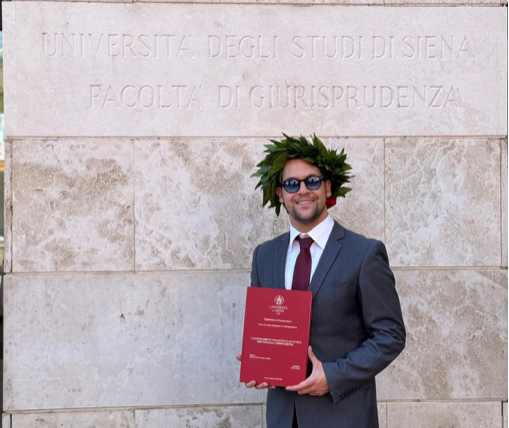 Alfredo Bosco Schermata 2026-04-30 alle 14.26.15
