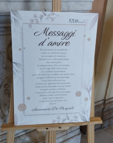 Annamaria De Pasquale Schermata 2026-04-27 alle 18.56.13