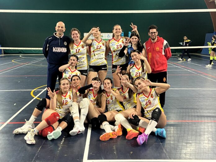 Antum-Hotel-Accademia-Campione-U16-Irpinia-Sannio-2048x1536