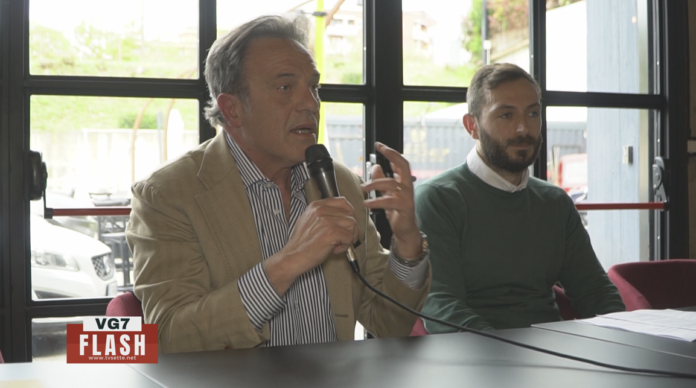 BENEVENTO DOMANI 1