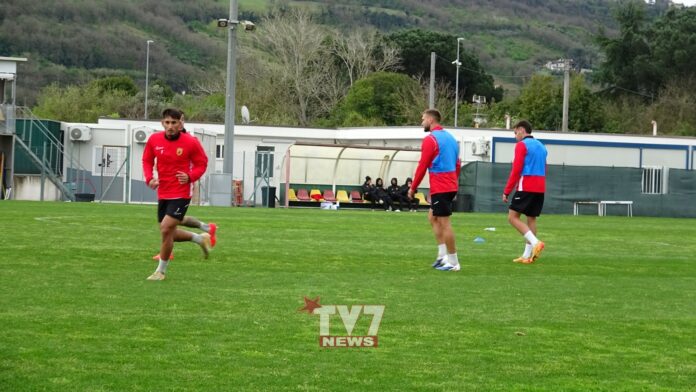 CALCIO ALLENAMENTO (41)