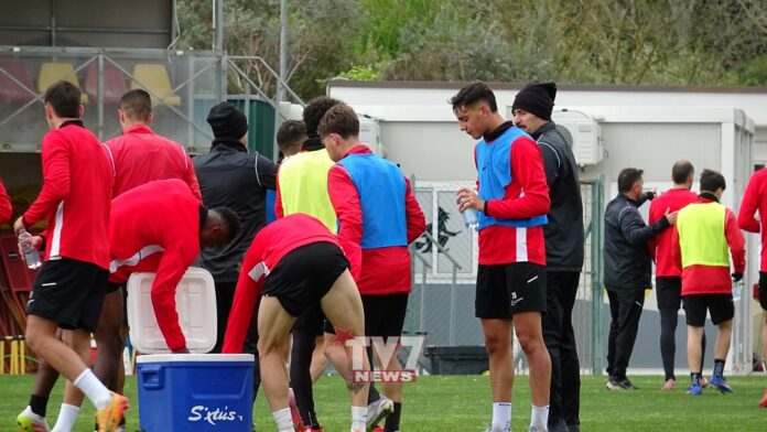 CALCIO ALLENAMENTO (74)