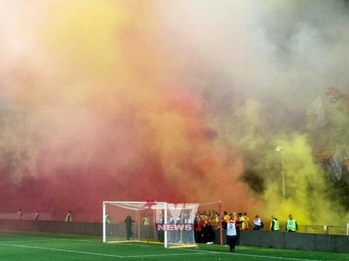 CALCIO BN-CAVESE + festa (22)