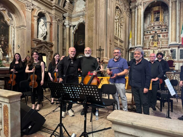 CONSERVATORIO CONCERTO LISBONA (1)
