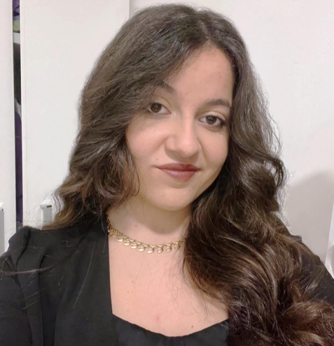 Concetta De Cicco