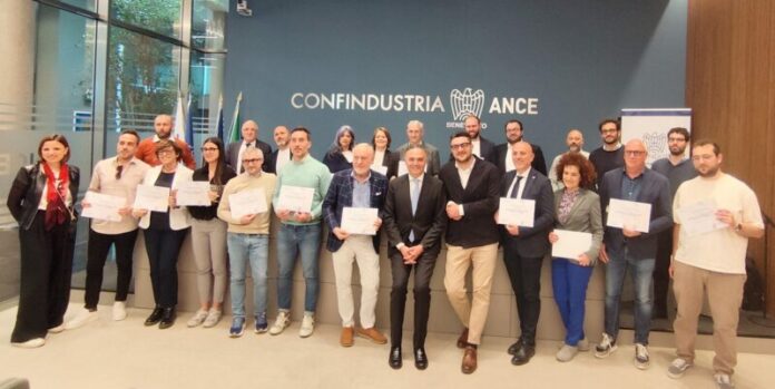 Confindustria IA