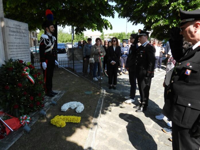 DELLA RATTA COMMEMORAZIONE (1)