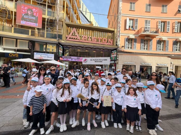 De La Salle Sanremo 2026 WhatsApp Image 2026-04-20 at 12.44.10