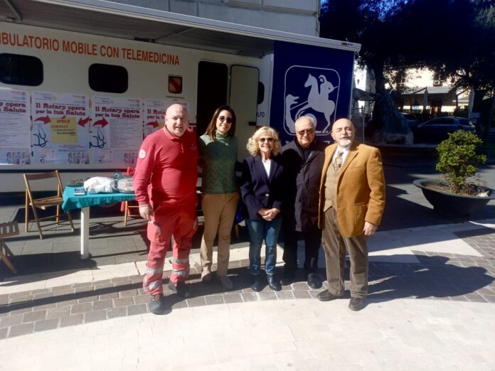 Domeniche della salute85fdb5c9-c98c-465d-a33d-14e9acb30944