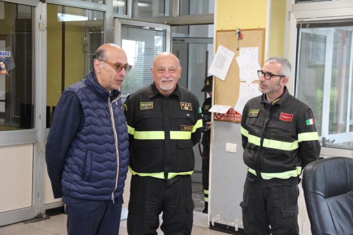 ERRICO VIGILI DEL FUOCO WhatsApp Image 2026-04-30 at 12.06.03