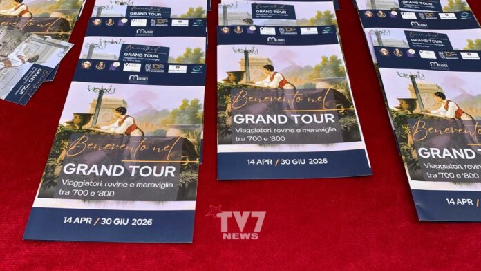 GIARDINO DEL MAGO PRESENTAZIONE BN NEL GRAND TOUR 14-4-26 (29)