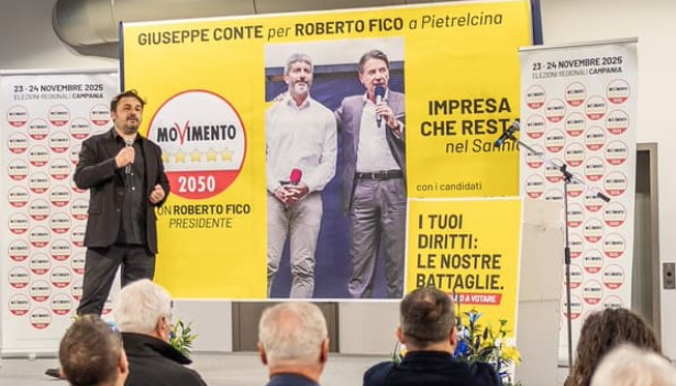 Gabriele iarusso