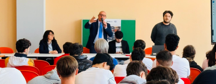 IO X BN scuole Schermata 2026-04-17 alle 14.05.26