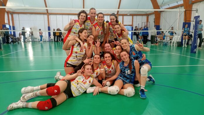 Impresa-Accademia-col-Cucc-Volley