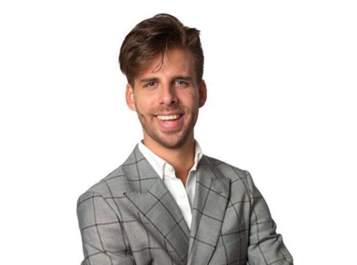 Italo Barbieri