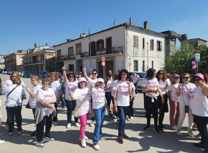 Komen ItaliaIMG-20260420-WA0005