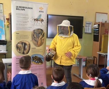 LIONS API SCUOLE Schermata 2026-04-23 alle 16.04.04