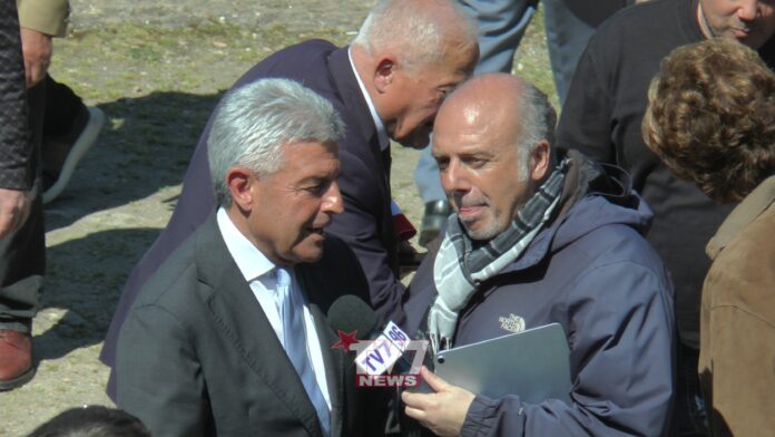 LOMBARDI