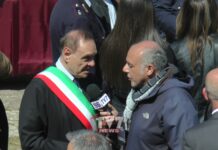 Il sindaco Mastella: “Altri due beni confiscati alla camorra al Comune di Benevento”.