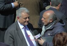 Cultura, Matera (FdI): “Dal Governo risorse per le rievocazioni storiche del Sannio”