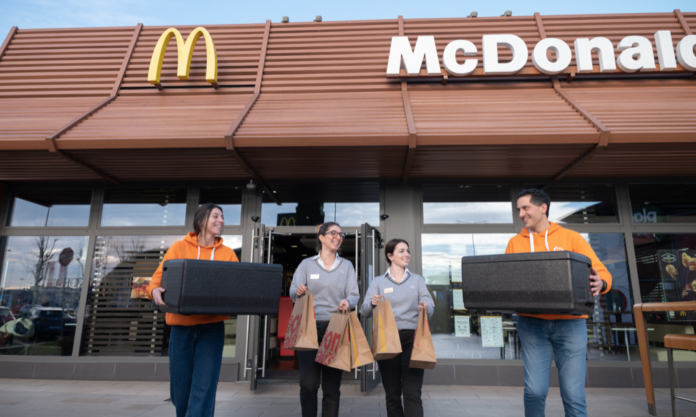 MC Donald'sSchermata 2026-04-15 alle 15.22.08