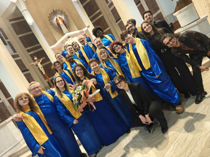 Mirias Gospel Choir WhatsApp Image 2026-04-13 at 11.05.03 (3)