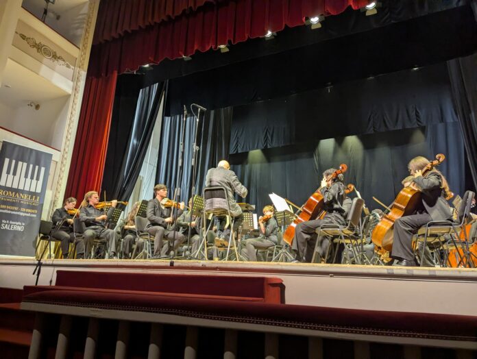 ORCHESTRA LOMBARDI (6)