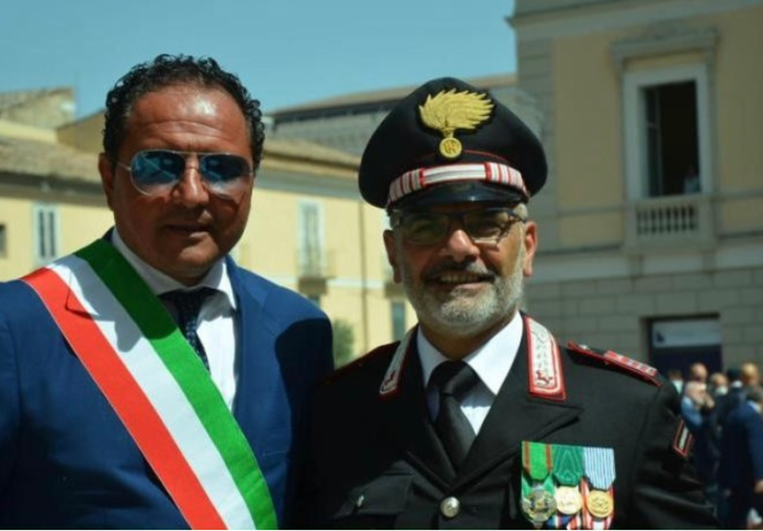 Roberto D'Orta