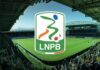 Serie BKT 2026/2027, il calendario ad Ascoli il 22 luglio.