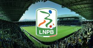 SERIE B
