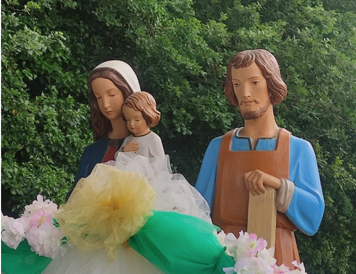 San Giuseppe artigiano Schermata 2026-04-25 alle 15.45.39