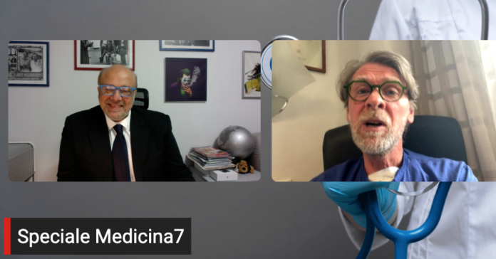 Schermata 2026-04-01 alle 16.37.23