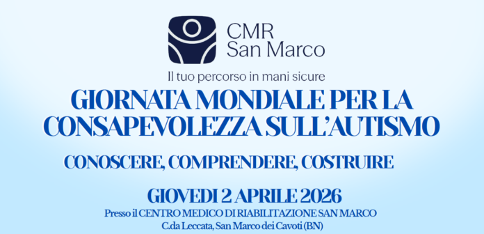 Schermata 2026-04-02 alle 11.46.01