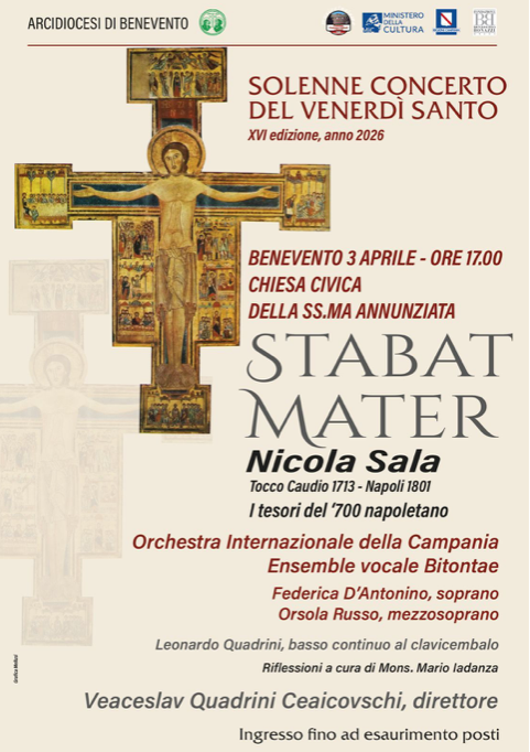 Schermata 2026-04-02 alle 16.45.09
