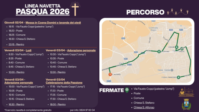 Schermata 2026-04-02 alle 16.47.26