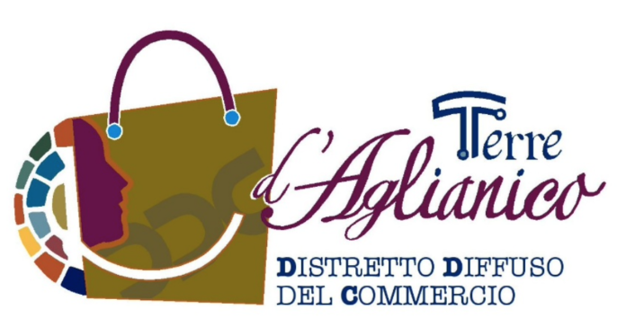 Schermata 2026-04-03 alle 16.32.13