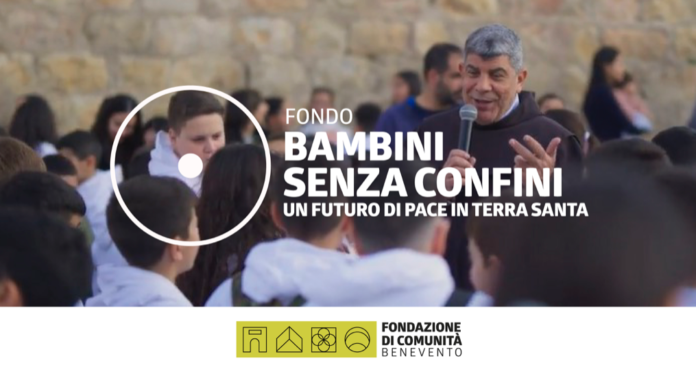 Schermata 2026-04-03 alle 16.43.08