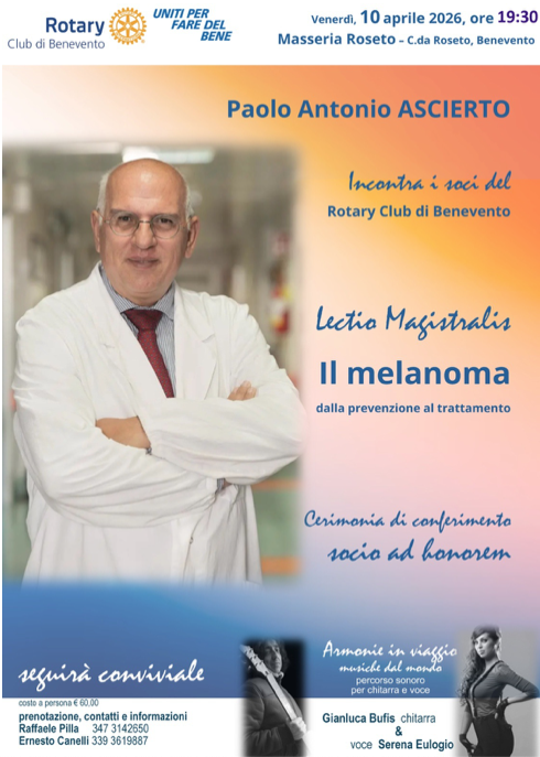 Schermata 2026-04-04 alle 14.47.15