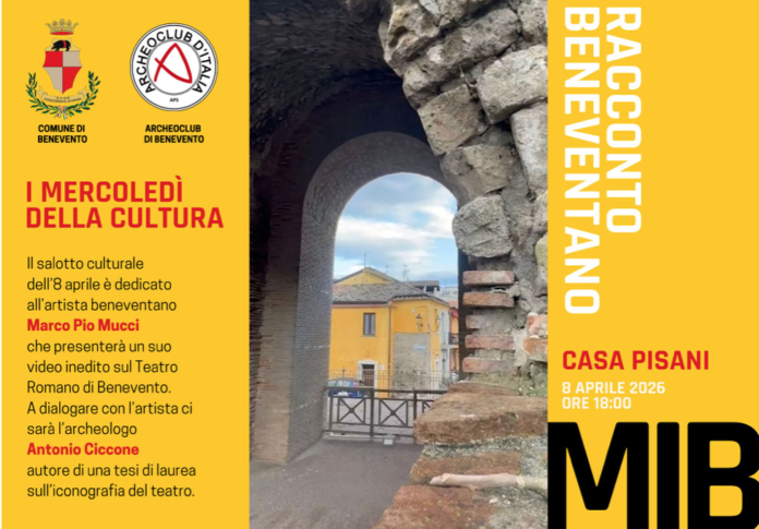 Schermata 2026-04-06 alle 14.13.43