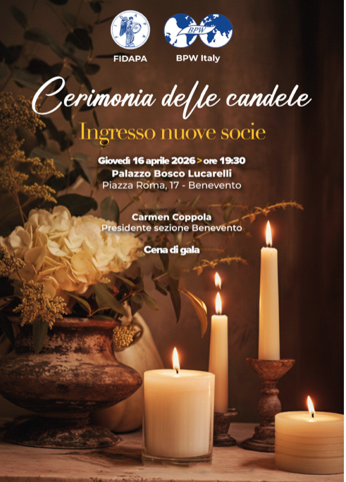Schermata 2026-04-14 alle 18.44.44