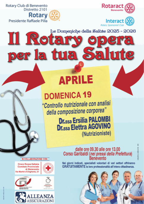 Schermata 2026-04-15 alle 09.47.37