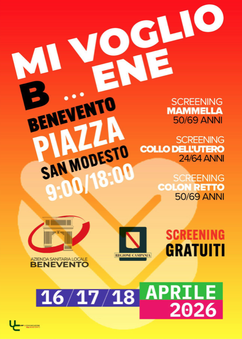 Schermata 2026-04-15 alle 15.19.41