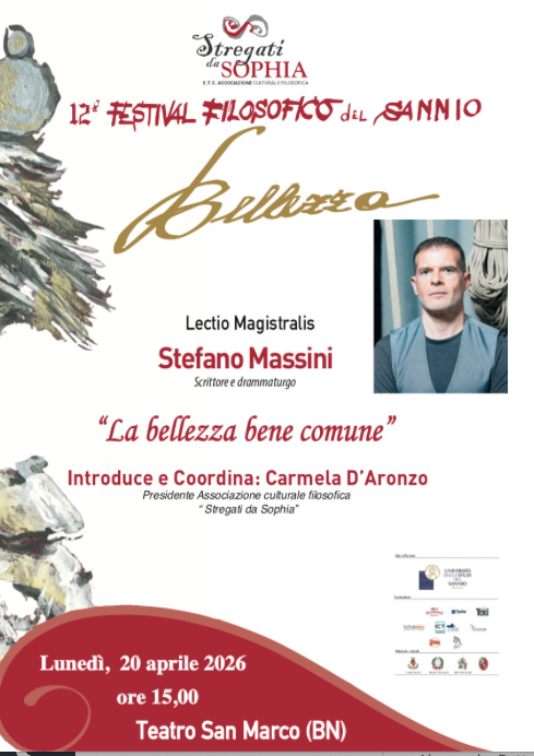 Schermata 2026-04-16 alle 10.20.41