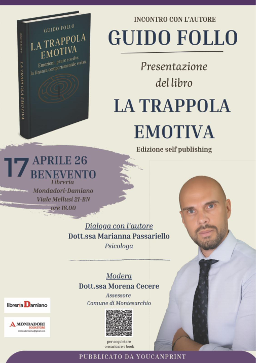 Schermata 2026-04-16 alle 21.06.10