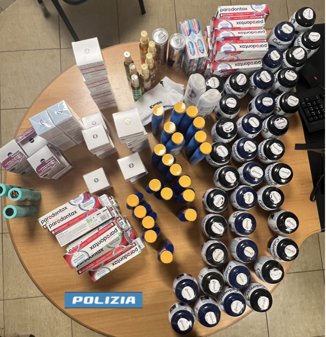 Schermata 2026-04-18 alle 15.57.46