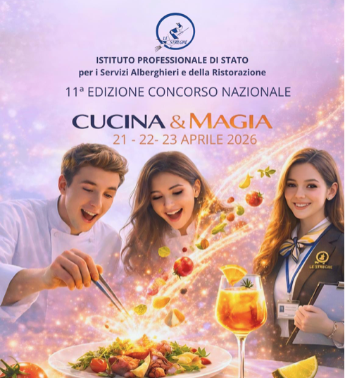 Schermata 2026-04-20 alle 10.30.36