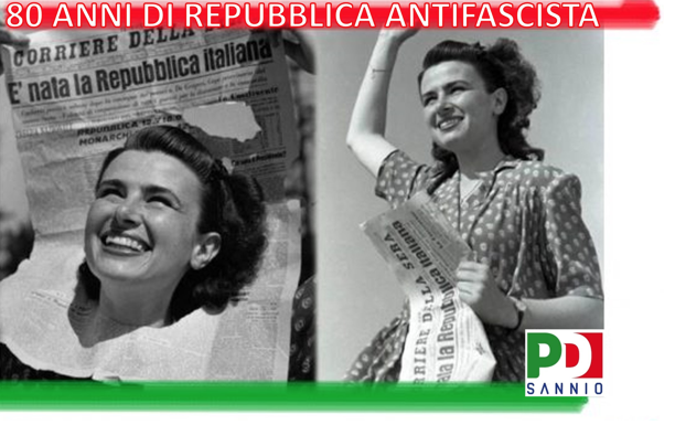Schermata 2026-04-20 alle 13.25.31