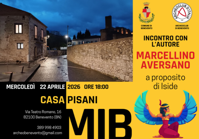 Schermata 2026-04-20 alle 18.16.01